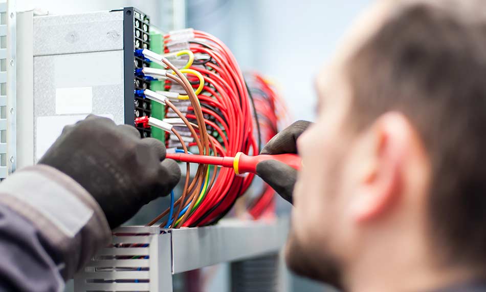 Find An Electrician >> News Resources I Tap Find An Electrician >> News Resources I Tap